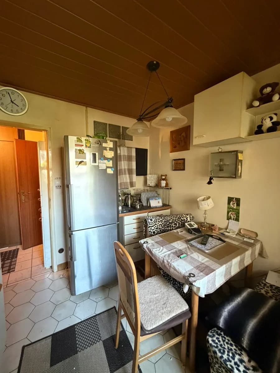 2-Zimmer-Wohnung kaufen in Wien – 61 m², € 199.000 – Bild 1 von 16