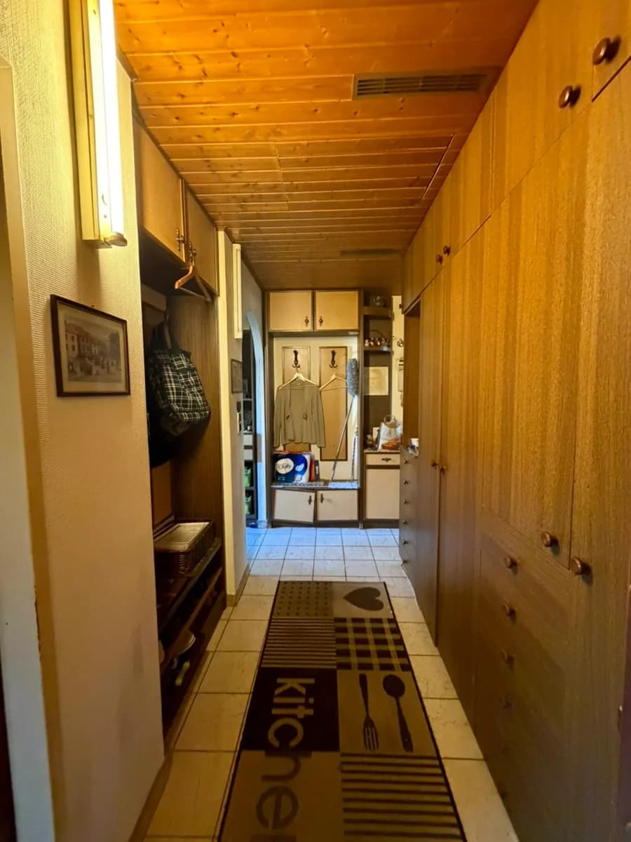 2-Zimmer-Wohnung kaufen in Wien – 61 m², € 199.000 – Bild 4 von 16