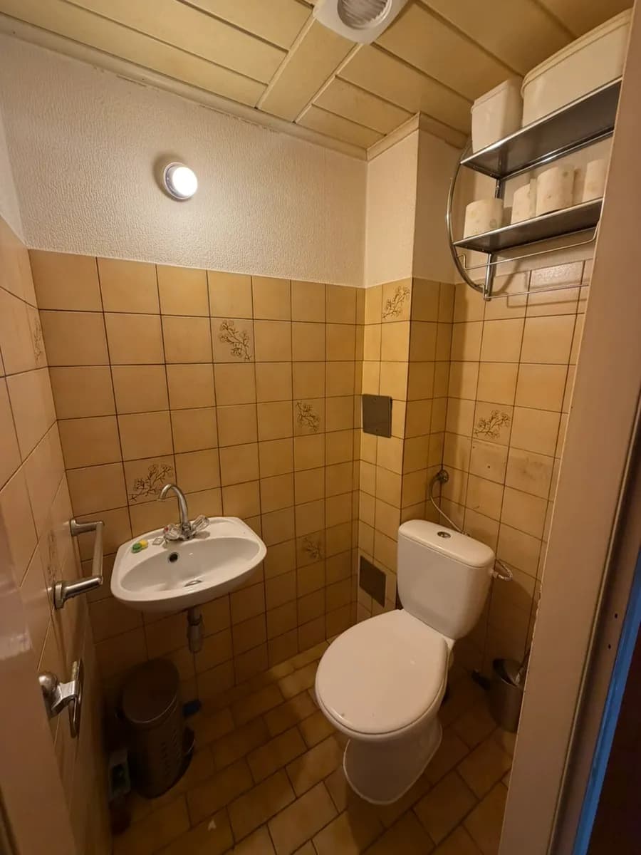 2-Zimmer-Wohnung kaufen in Wien – 61 m², € 199.000 – Bild 6 von 16
