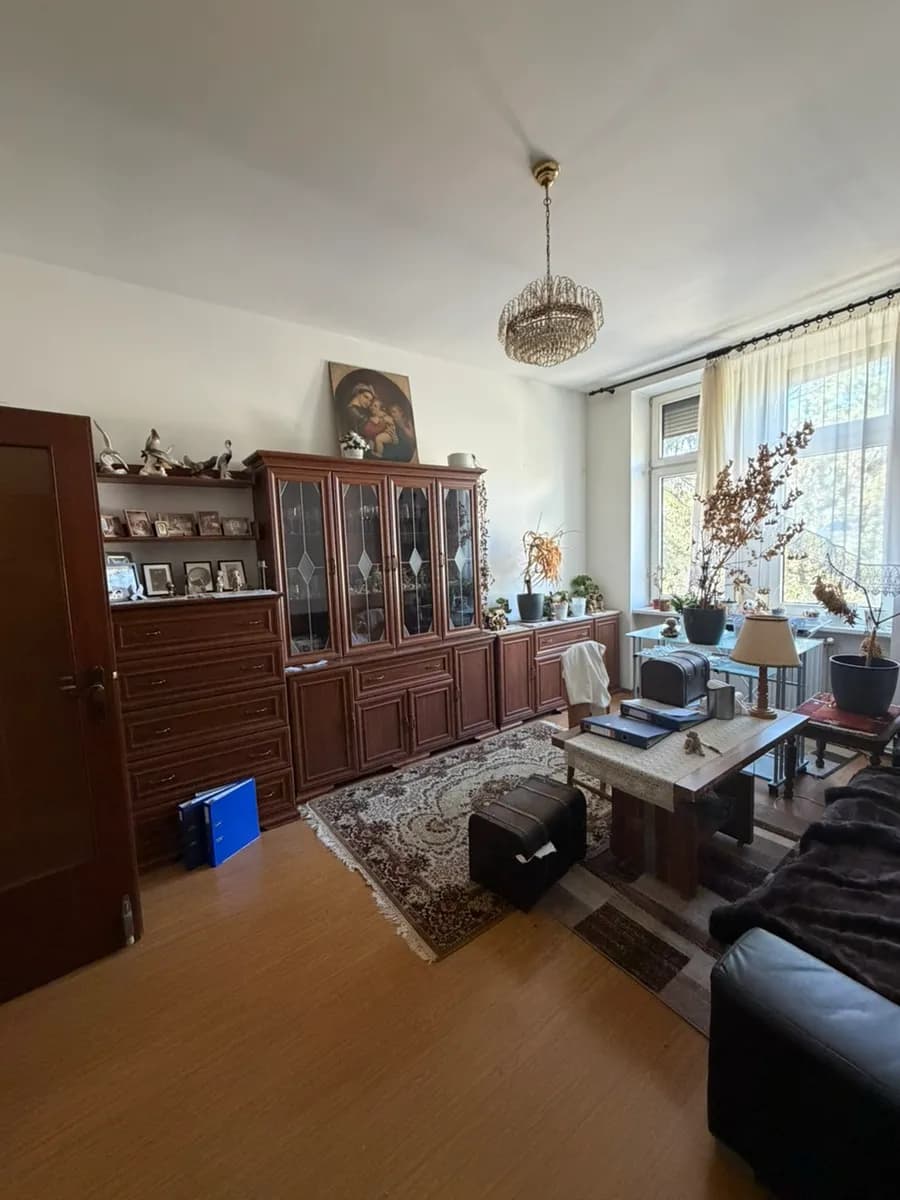 2-Zimmer-Wohnung kaufen in Wien – 61 m², € 199.000 – Bild 8 von 16