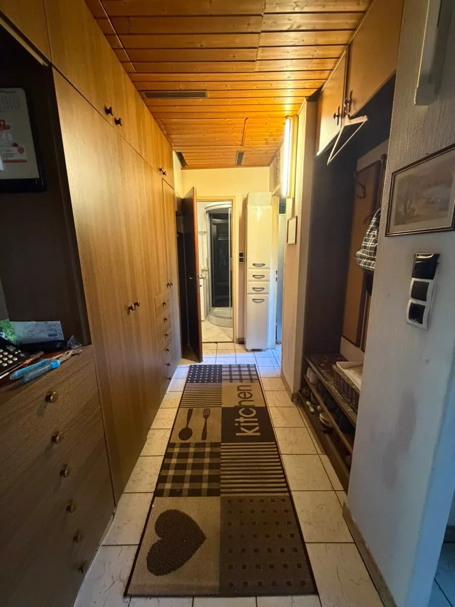 2-Zimmer-Wohnung kaufen in Wien – 61 m², € 199.000 – Bild 9 von 16