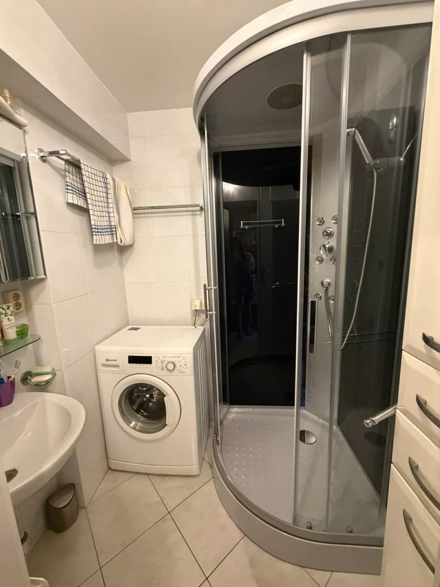 2-Zimmer-Wohnung kaufen in Wien – 61 m², € 199.000 – Bild 10 von 16