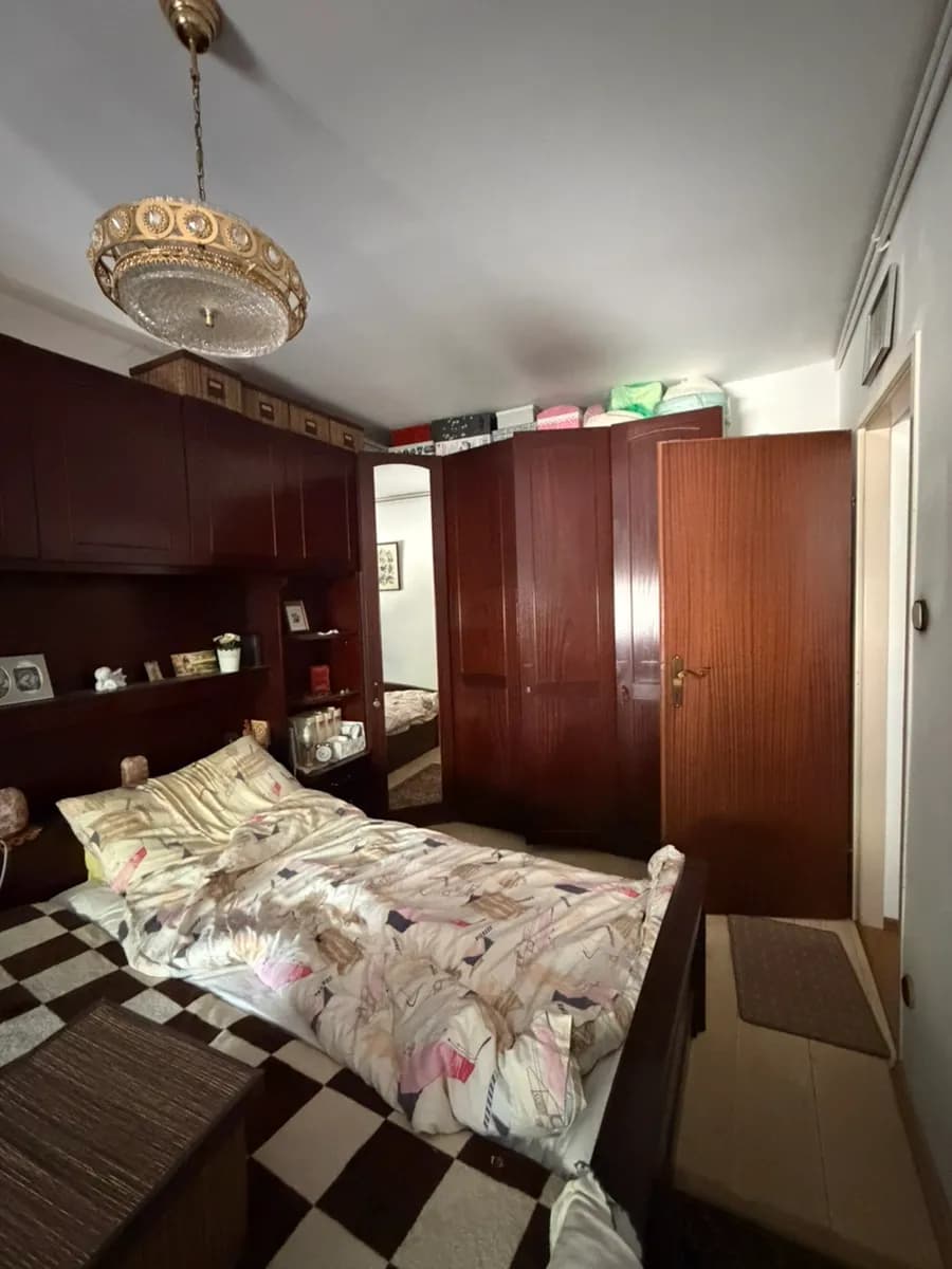 2-Zimmer-Wohnung kaufen in Wien – 61 m², € 199.000 – Bild 12 von 16