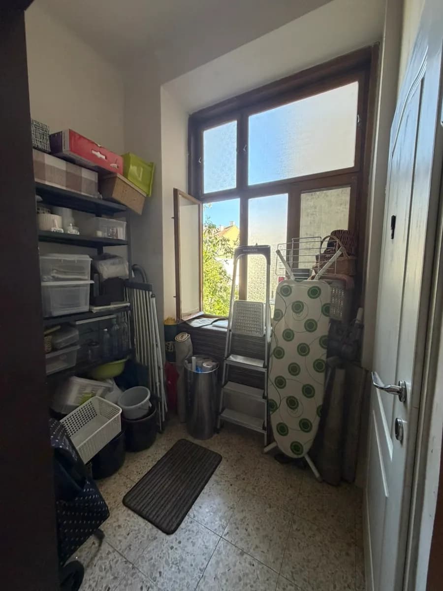 2-Zimmer-Wohnung kaufen in Wien – 61 m², € 199.000 – Bild 13 von 16