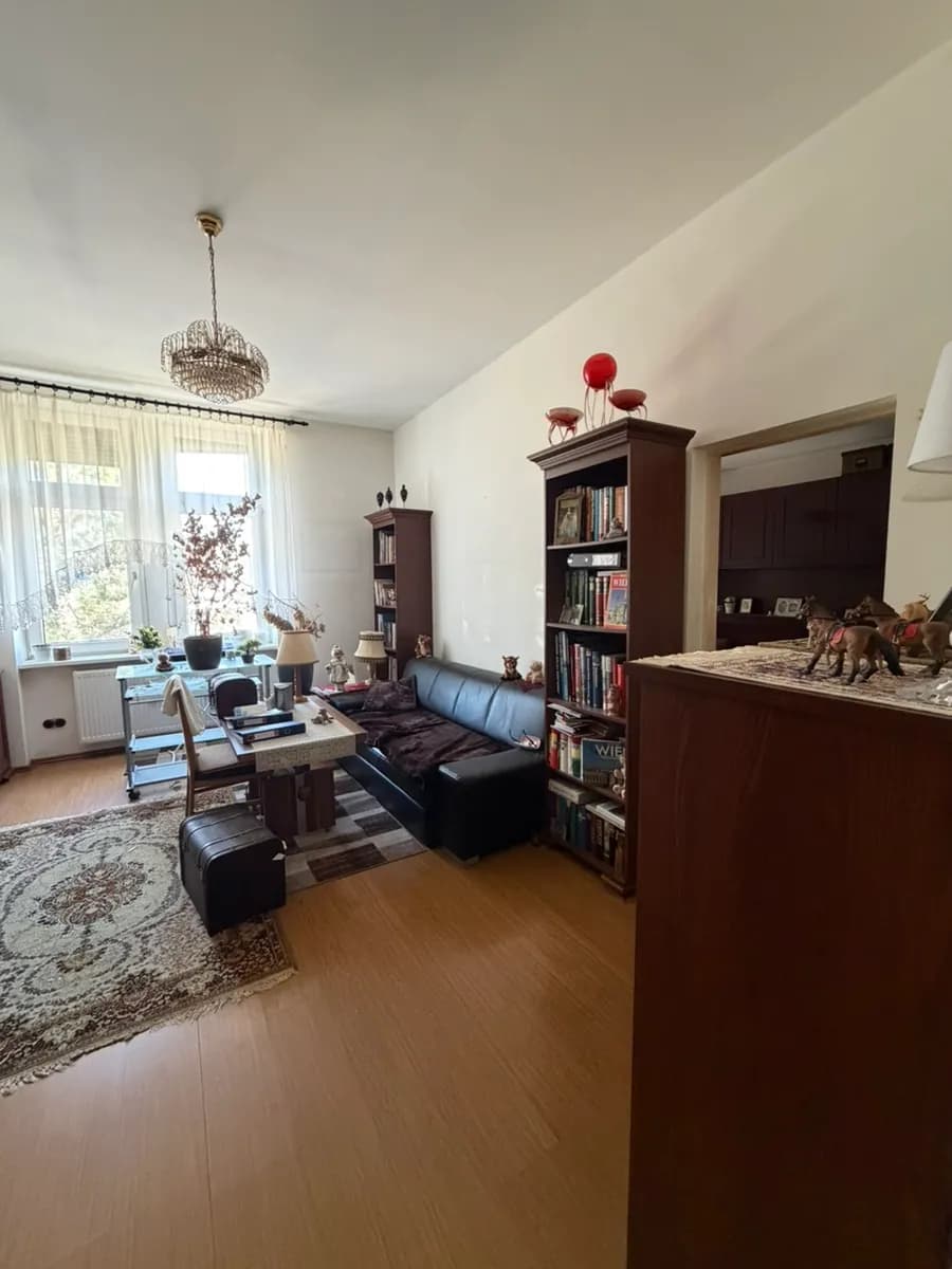2-Zimmer-Wohnung kaufen in Wien – 61 m², € 199.000 – Bild 14 von 16