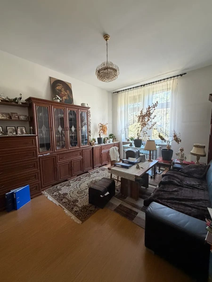 2-Zimmer-Wohnung kaufen in Wien – 61 m², € 199.000 – Bild 15 von 16