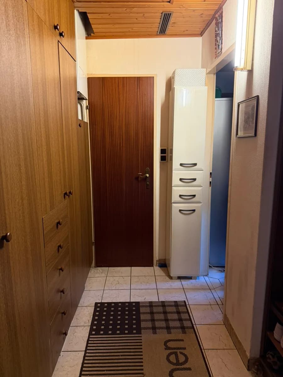 2-Zimmer-Wohnung kaufen in Wien – 61 m², € 199.000 – Bild 16 von 16