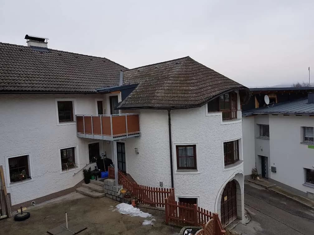 3-Zimmer-Wohnung mieten in Freistadt – 85 m², € 640 – Bild 2 von 19