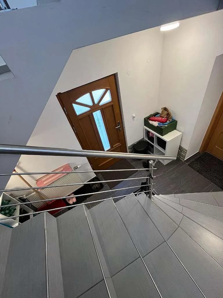 3-Zimmer-Wohnung mieten in Freistadt – 85 m², € 640 – Bild 3 von 19