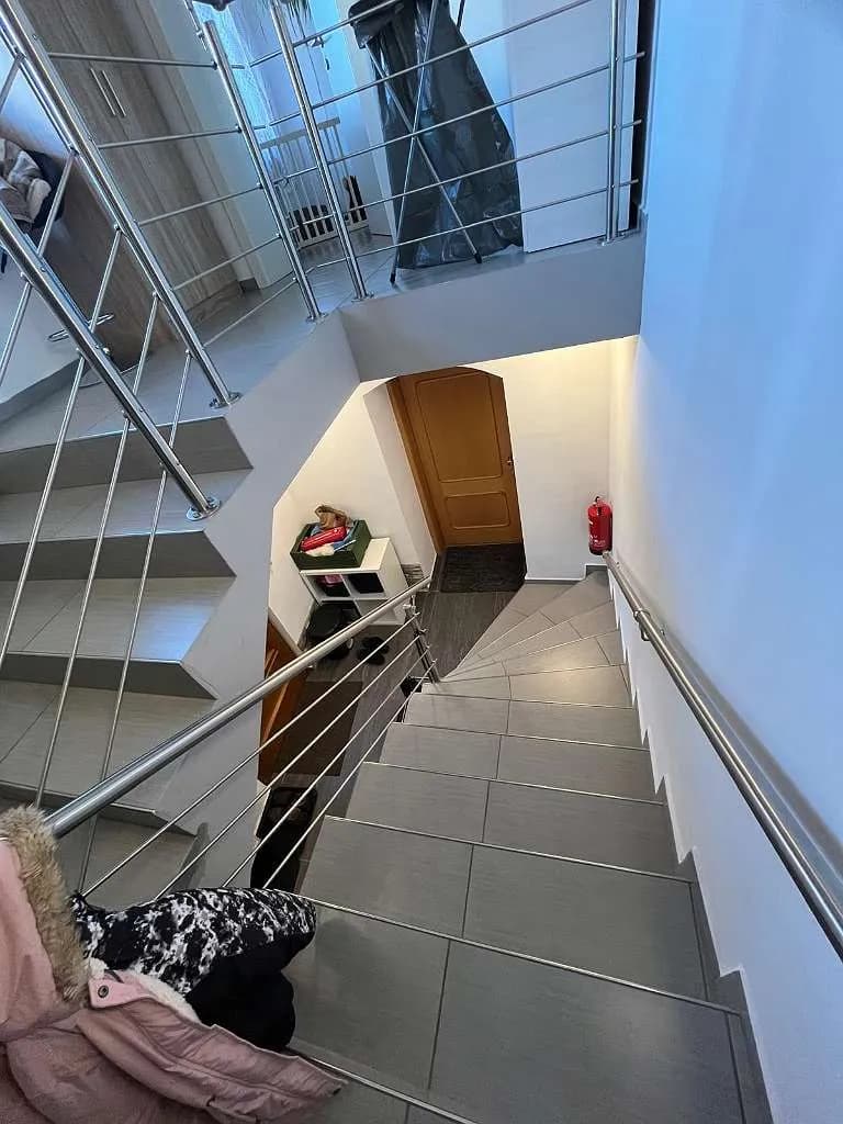 3-Zimmer-Wohnung mieten in Freistadt – 85 m², € 640 – Bild 4 von 19