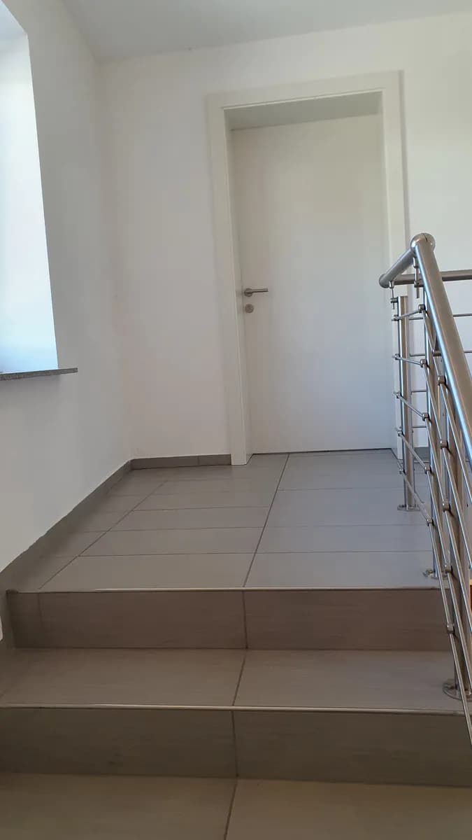 3-Zimmer-Wohnung mieten in Freistadt – 85 m², € 640 – Bild 5 von 19