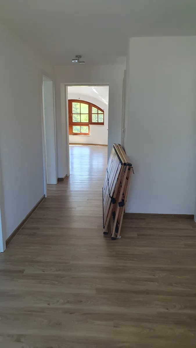 3-Zimmer-Wohnung mieten in Freistadt – 85 m², € 640 – Bild 6 von 19