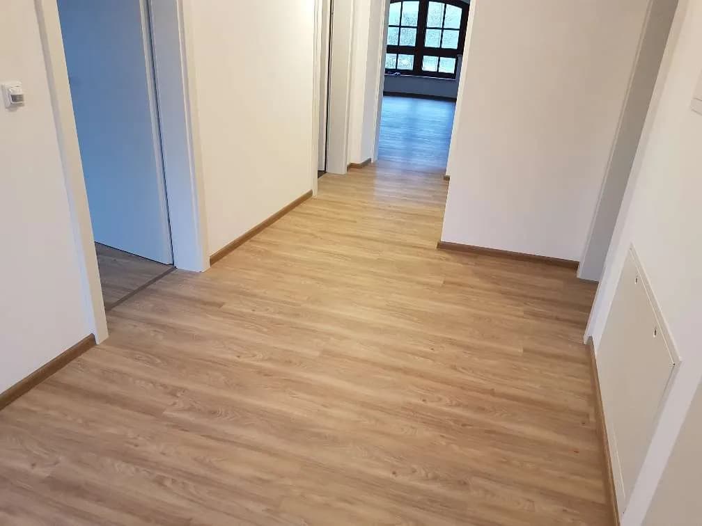 3-Zimmer-Wohnung mieten in Freistadt – 85 m², € 640 – Bild 7 von 19