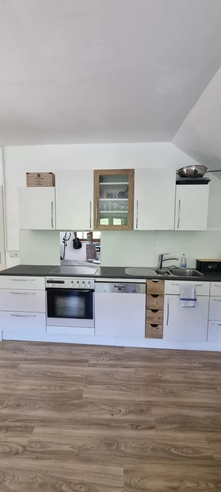 3-Zimmer-Wohnung mieten in Freistadt – 85 m², € 640 – Bild 8 von 19