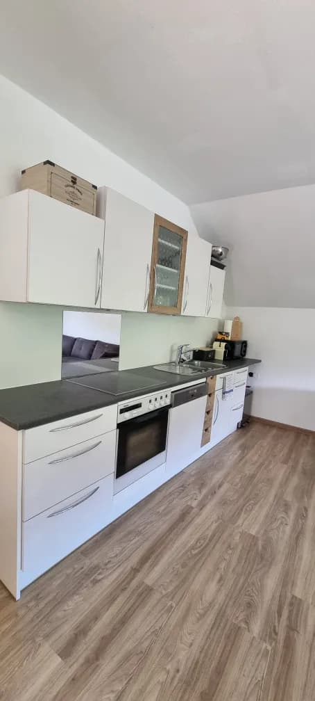 3-Zimmer-Wohnung mieten in Freistadt – 85 m², € 640 – Bild 9 von 19