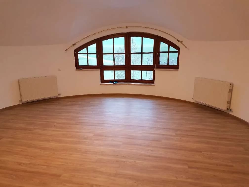 3-Zimmer-Wohnung mieten in Freistadt – 85 m², € 640 – Bild 10 von 19