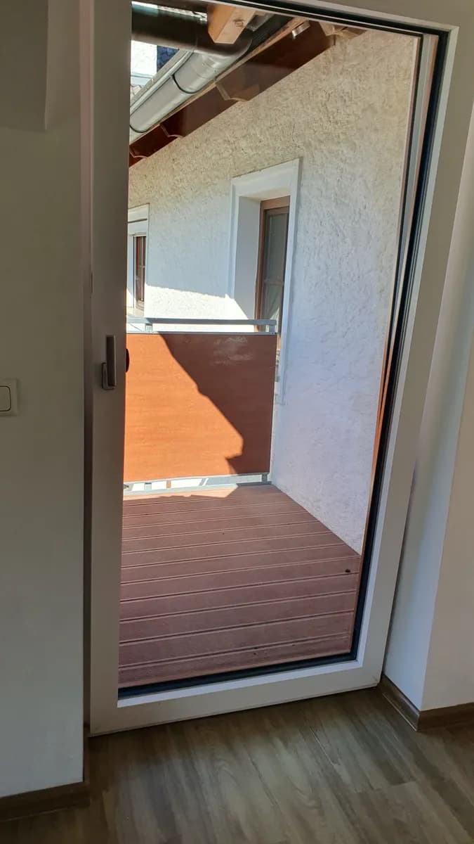 3-Zimmer-Wohnung mieten in Freistadt – 85 m², € 640 – Bild 11 von 19