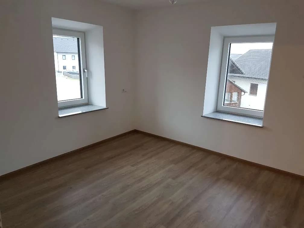 3-Zimmer-Wohnung mieten in Freistadt – 85 m², € 640 – Bild 12 von 19