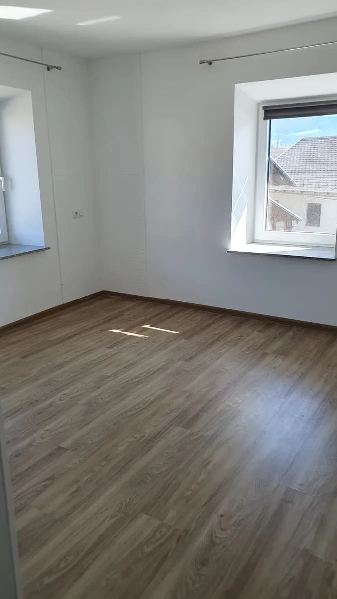 3-Zimmer-Wohnung mieten in Freistadt – 85 m², € 640 – Bild 13 von 19