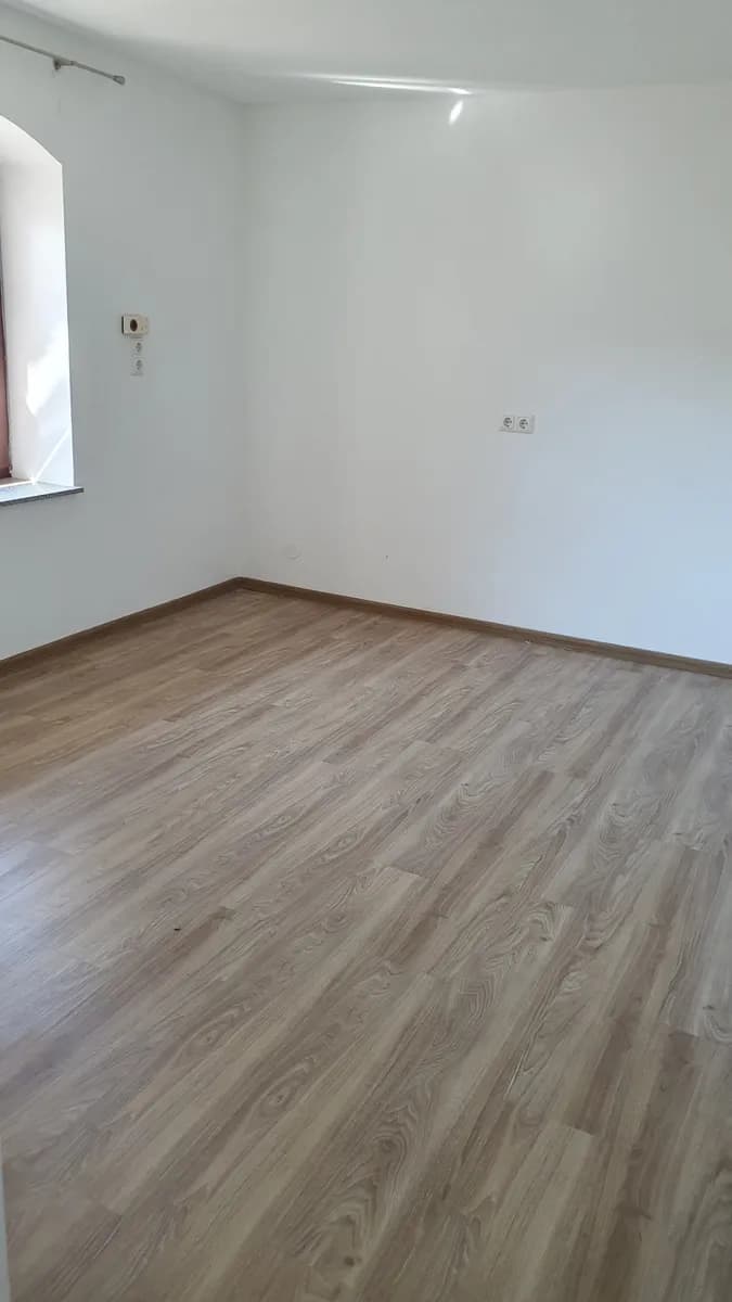 3-Zimmer-Wohnung mieten in Freistadt – 85 m², € 640 – Bild 14 von 19