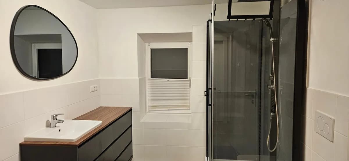 3-Zimmer-Wohnung mieten in Freistadt – 85 m², € 640 – Bild 15 von 19