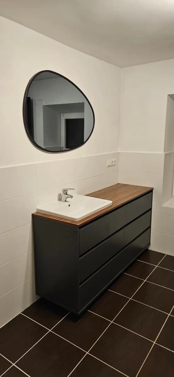 3-Zimmer-Wohnung mieten in Freistadt – 85 m², € 640 – Bild 16 von 19