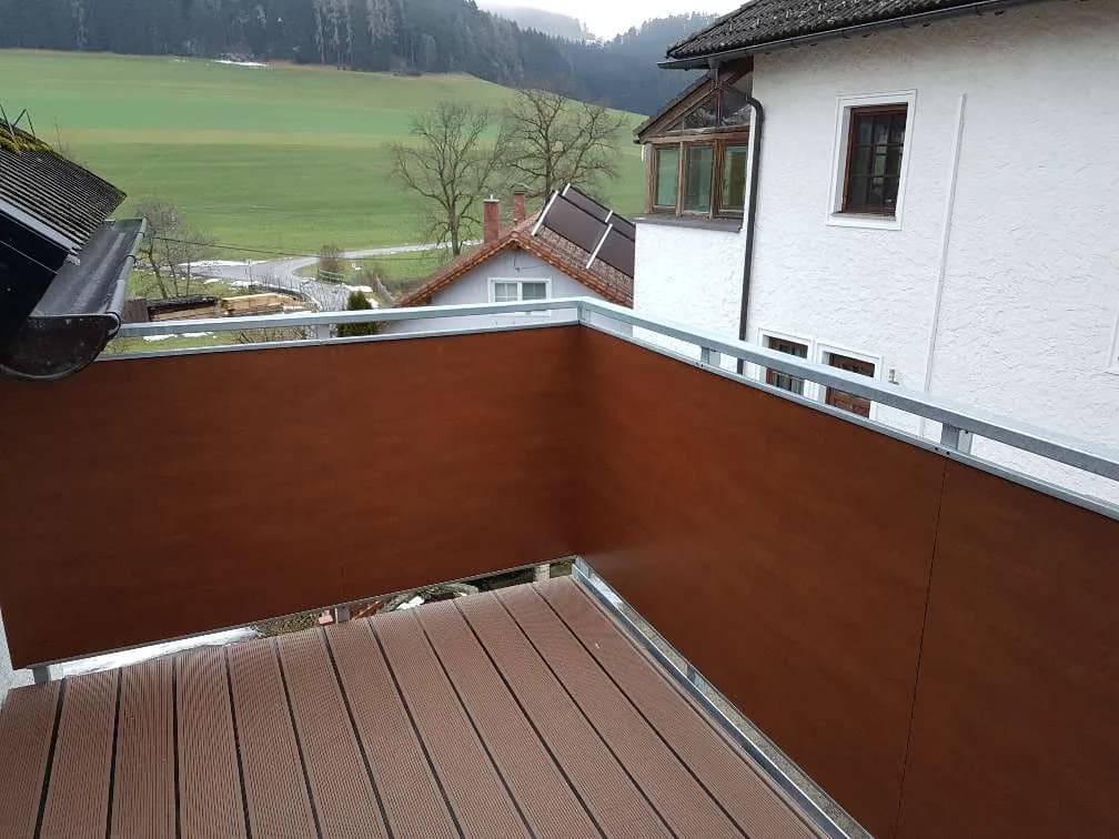 3-Zimmer-Wohnung mieten in Freistadt – 85 m², € 640 – Bild 17 von 19