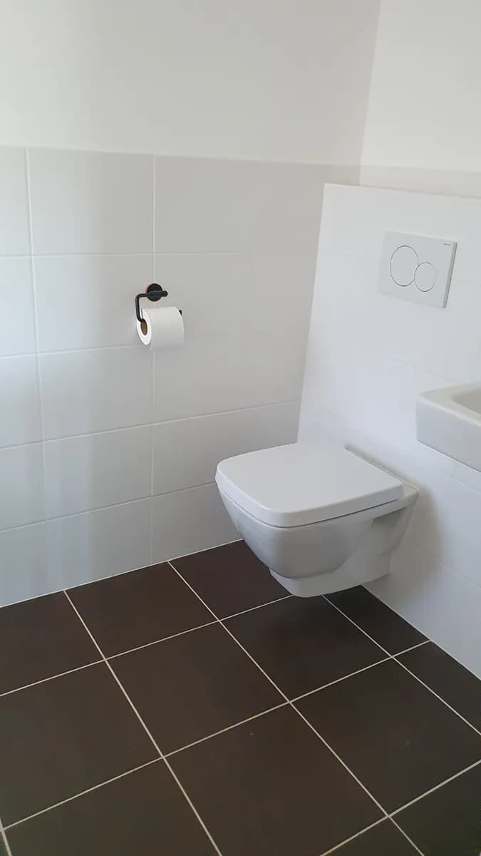 3-Zimmer-Wohnung mieten in Freistadt – 85 m², € 640 – Bild 19 von 19