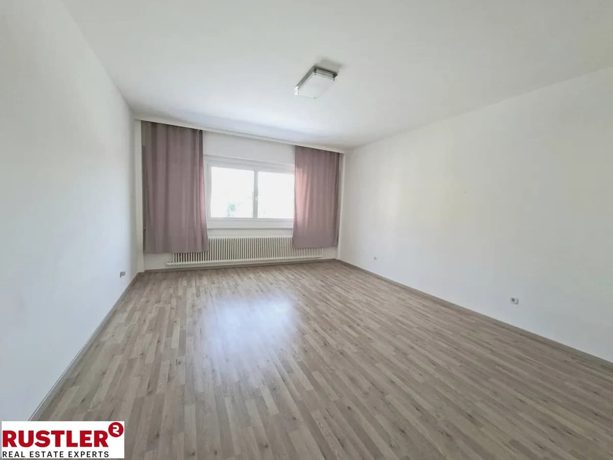 4-Zimmer-Gewerbeimmobilie mieten in Mödling – 125 m², € 1.686 – Bild 6 von 10