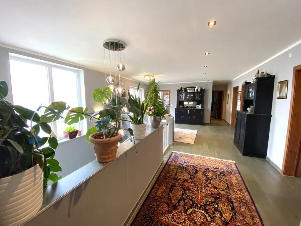 Haus kaufen in Bruck an der Leitha – 223,48 m², € 599.000 – Bild 2 von 61