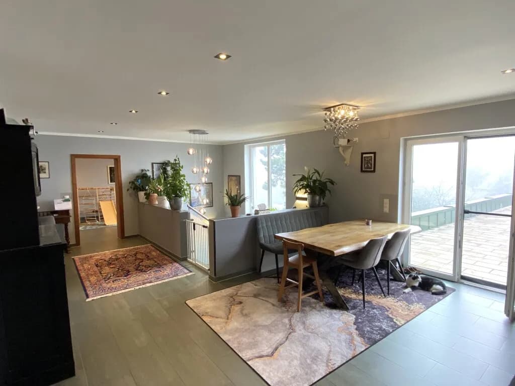 Haus kaufen in Bruck an der Leitha – 223,48 m², € 599.000 – Bild 3 von 61