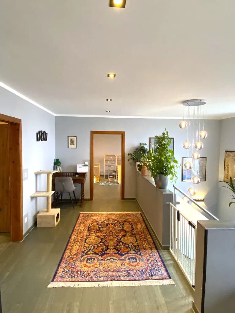 Haus kaufen in Bruck an der Leitha – 223,48 m², € 599.000 – Bild 4 von 61