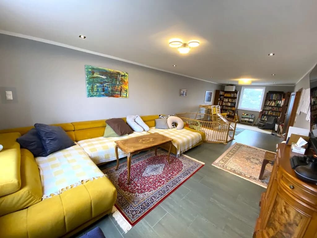 Haus kaufen in Bruck an der Leitha – 223,48 m², € 599.000 – Bild 5 von 61