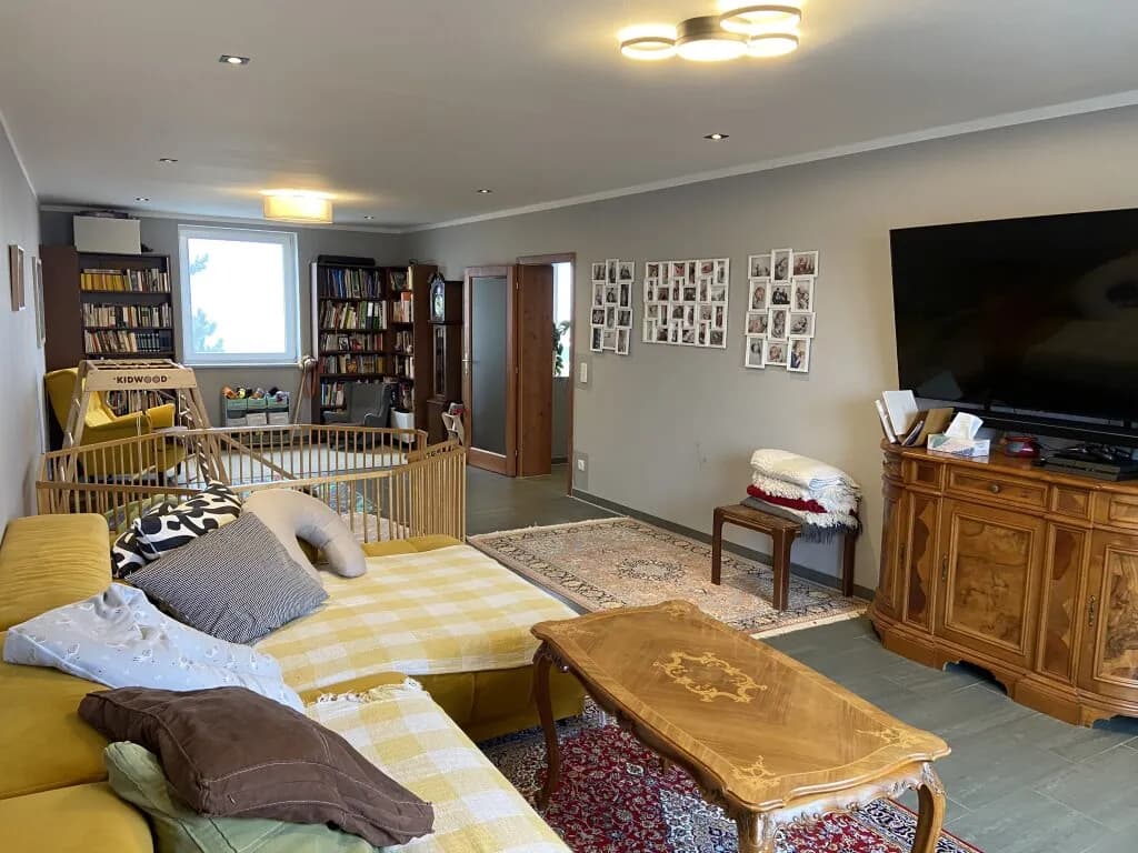 Haus kaufen in Bruck an der Leitha – 223,48 m², € 599.000 – Bild 6 von 61