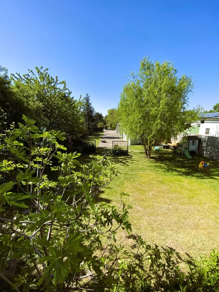 Haus kaufen in Bruck an der Leitha – 223,48 m², € 599.000 – Bild 7 von 61