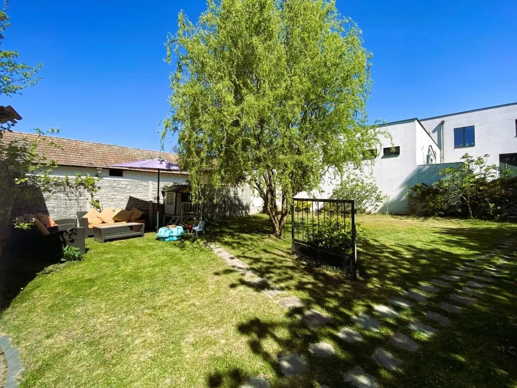 Haus kaufen in Bruck an der Leitha – 223,48 m², € 599.000 – Bild 8 von 61