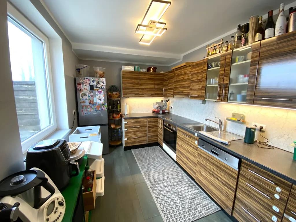 Haus kaufen in Bruck an der Leitha – 223,48 m², € 599.000 – Bild 9 von 61