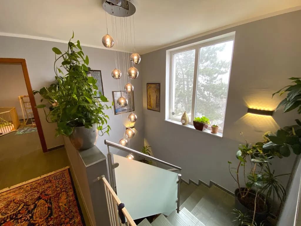 Haus kaufen in Bruck an der Leitha – 223,48 m², € 599.000 – Bild 10 von 61
