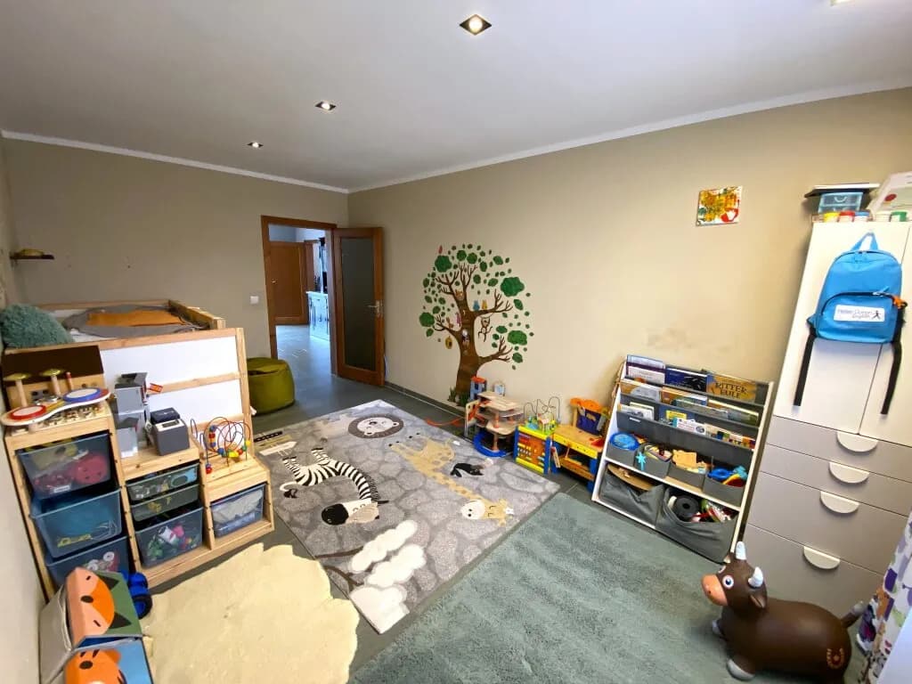 Haus kaufen in Bruck an der Leitha – 223,48 m², € 599.000 – Bild 12 von 61