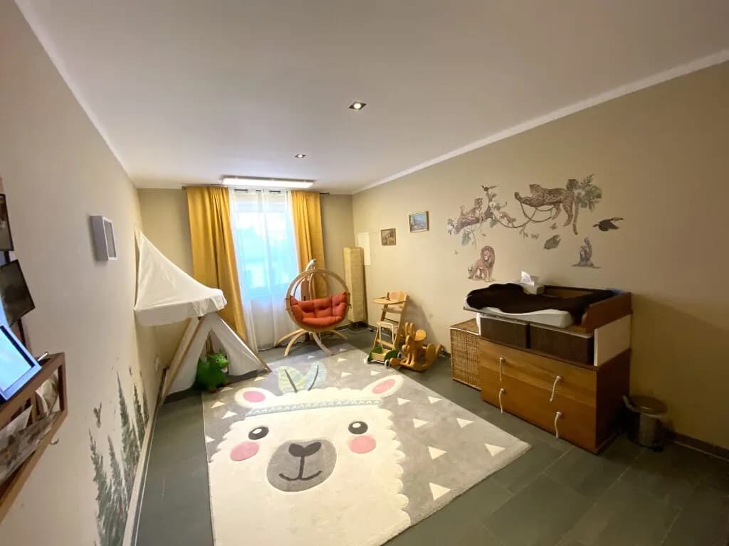 Haus kaufen in Bruck an der Leitha – 223,48 m², € 599.000 – Bild 13 von 61