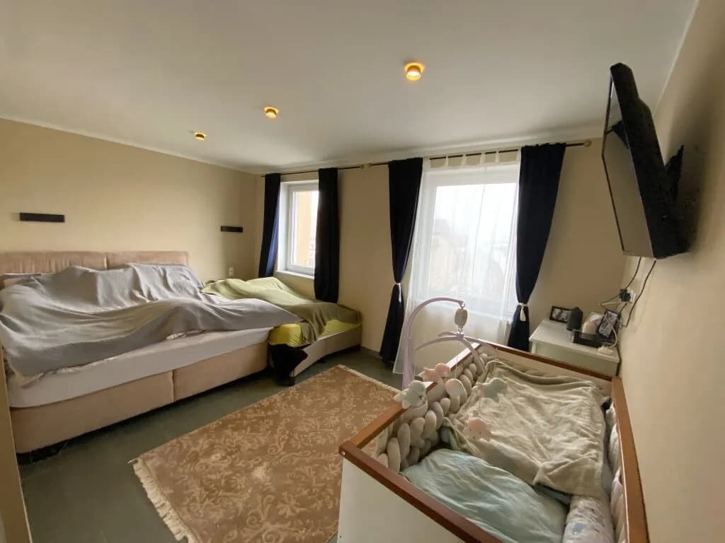 Haus kaufen in Bruck an der Leitha – 223,48 m², € 599.000 – Bild 14 von 61