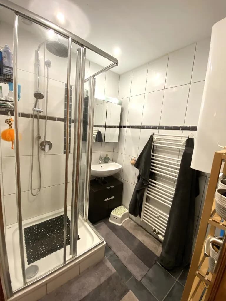 Haus kaufen in Bruck an der Leitha – 223,48 m², € 599.000 – Bild 16 von 61