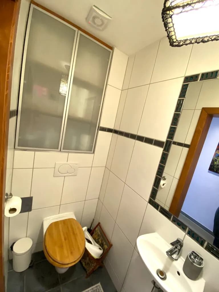 Haus kaufen in Bruck an der Leitha – 223,48 m², € 599.000 – Bild 17 von 61