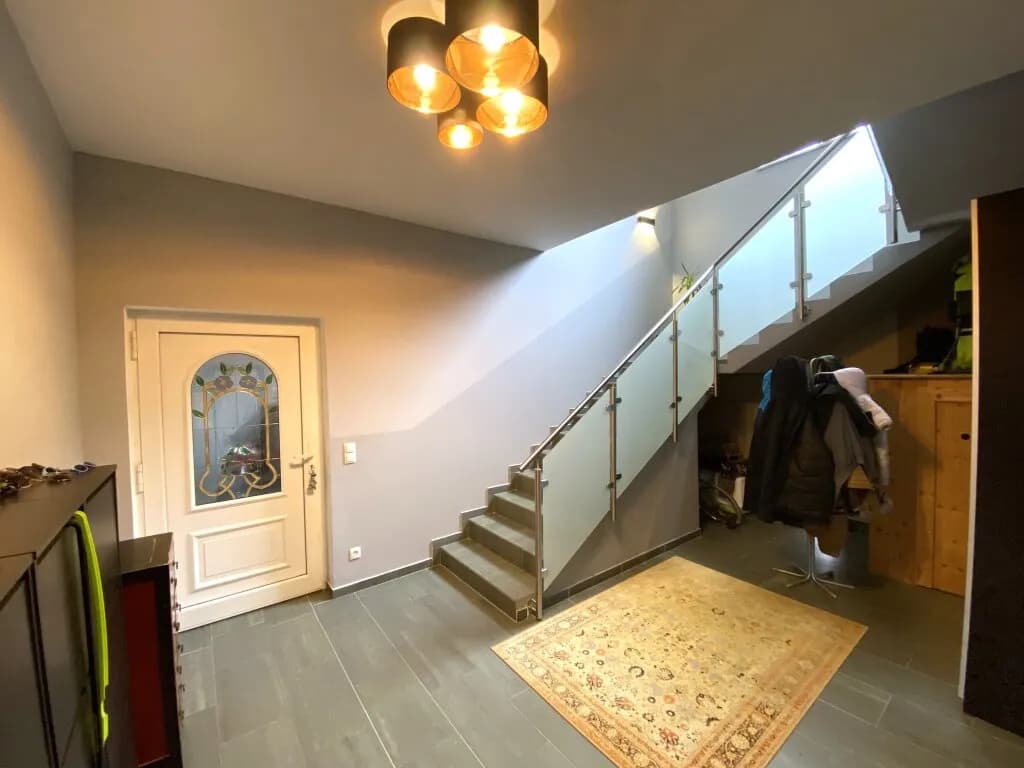 Haus kaufen in Bruck an der Leitha – 223,48 m², € 599.000 – Bild 18 von 61