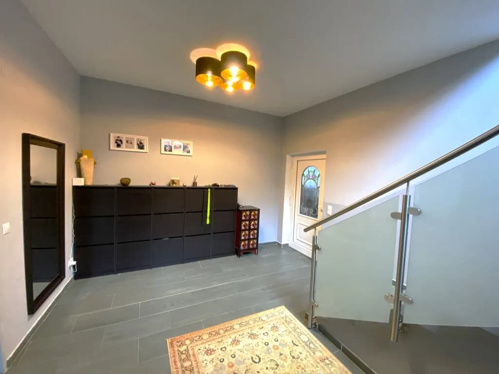 Haus kaufen in Bruck an der Leitha – 223,48 m², € 599.000 – Bild 19 von 61