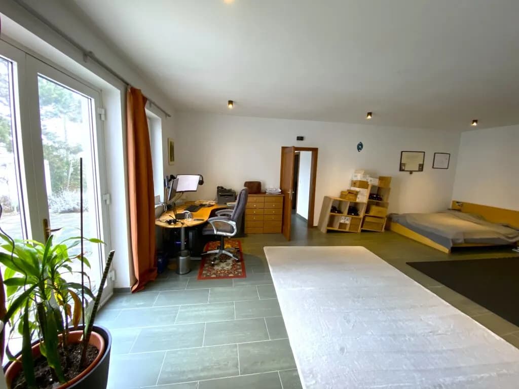 Haus kaufen in Bruck an der Leitha – 223,48 m², € 599.000 – Bild 20 von 61