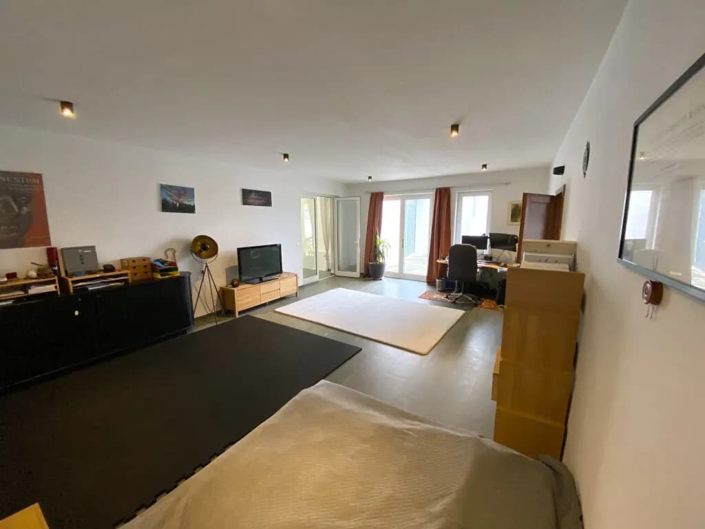 Haus kaufen in Bruck an der Leitha – 223,48 m², € 599.000 – Bild 21 von 61