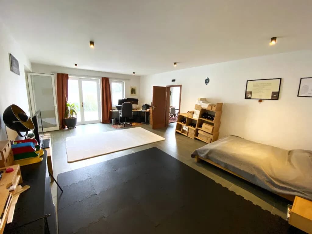Haus kaufen in Bruck an der Leitha – 223,48 m², € 599.000 – Bild 22 von 61