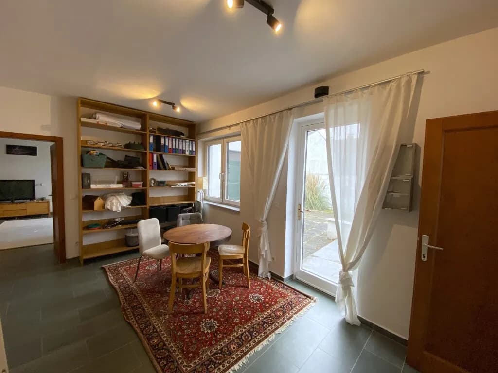 Haus kaufen in Bruck an der Leitha – 223,48 m², € 599.000 – Bild 23 von 61