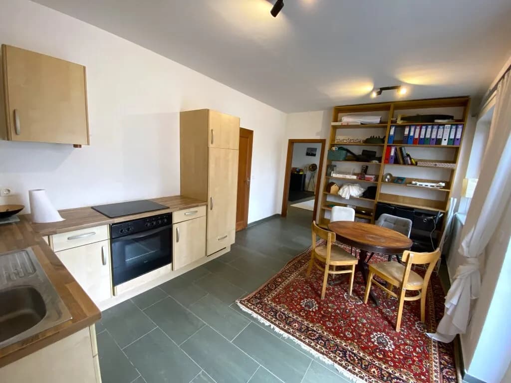 Haus kaufen in Bruck an der Leitha – 223,48 m², € 599.000 – Bild 24 von 61